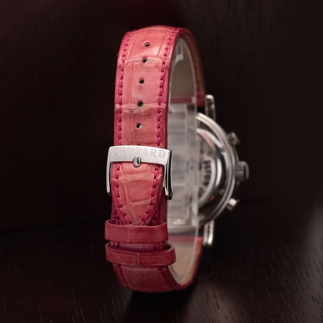 Chopard Mille Miglia 16/8331-11 Image 6
